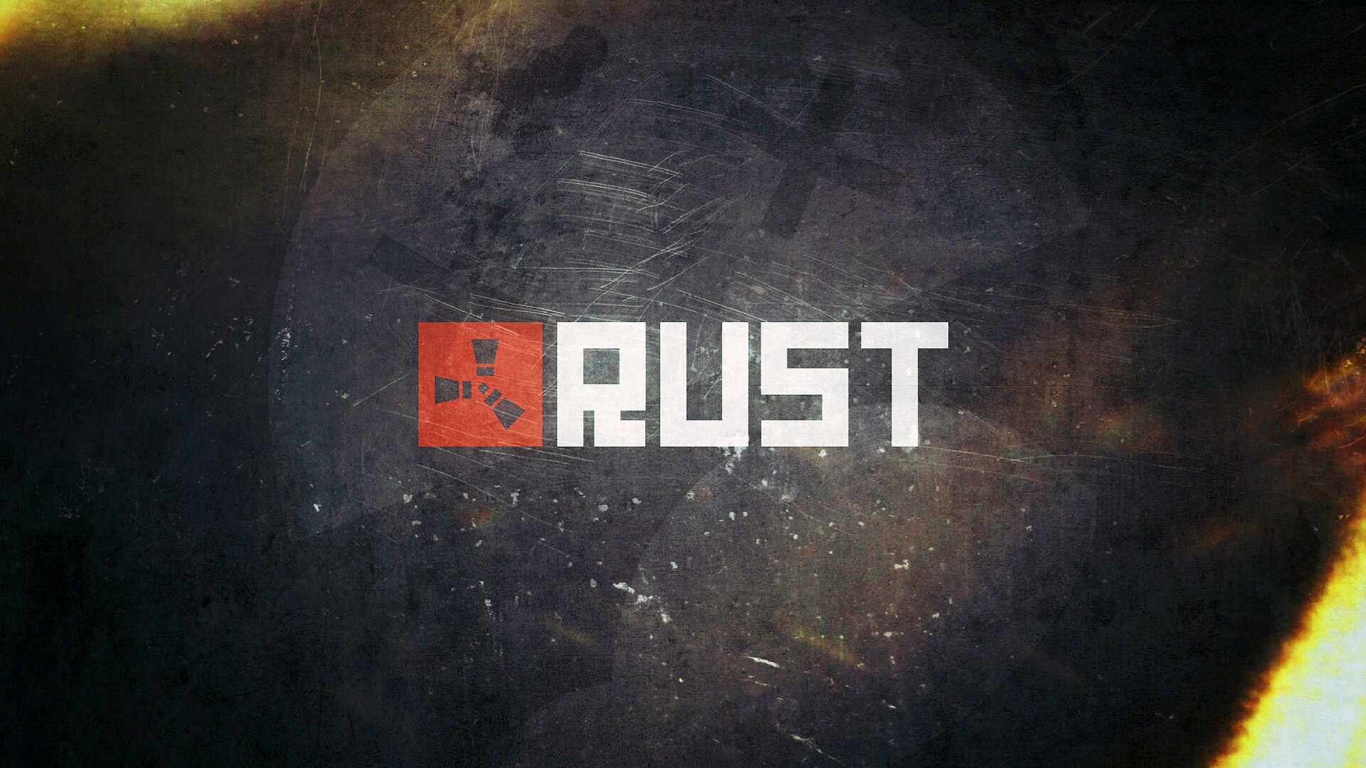 сервера раст this is rust фото 103