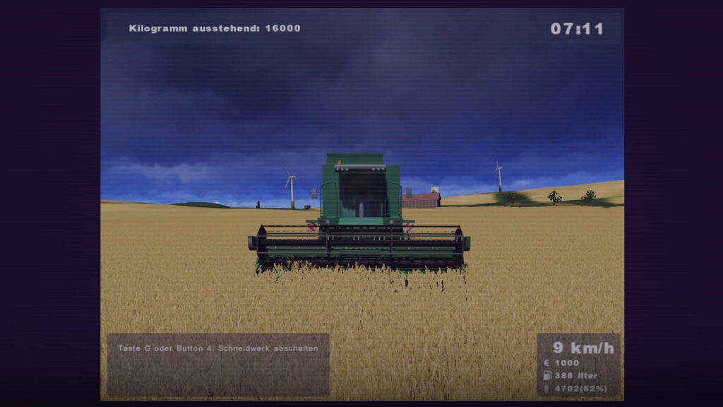 B2b Article Image Farming 0000 M„hdrescher