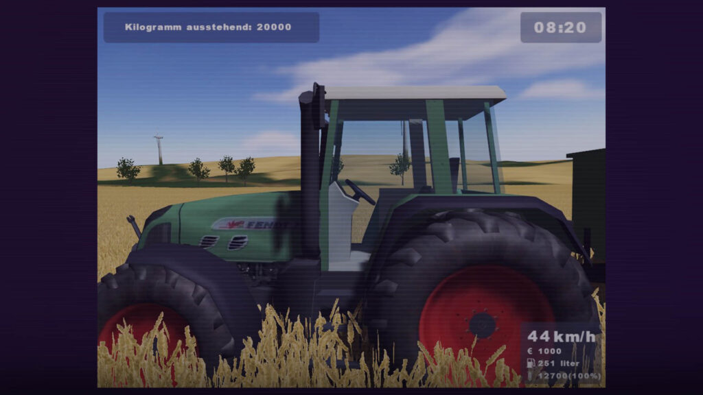 B2b Article Image Farming 0001 Fendt