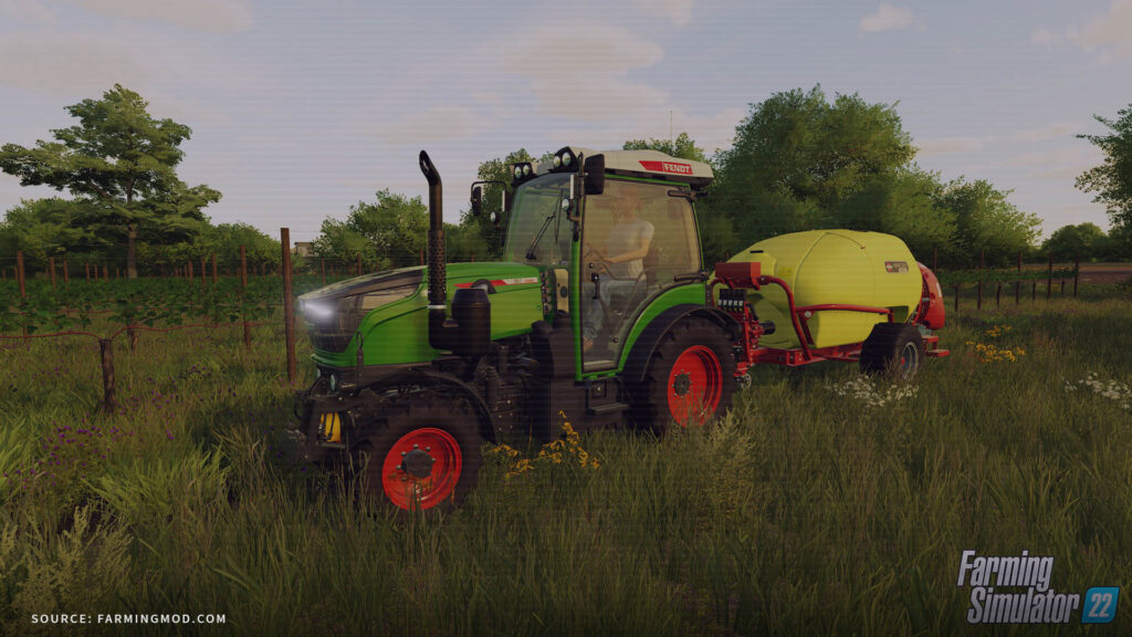 B2b Article Image Farming 0002 FarmingSimulator2022mods