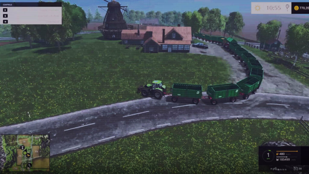 B2b Article Image Farming 0004 FarmingSimulator2015