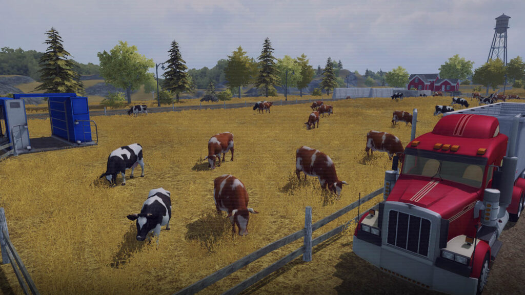 B2b Article Image Farming 0005 FarmingSimulator2013