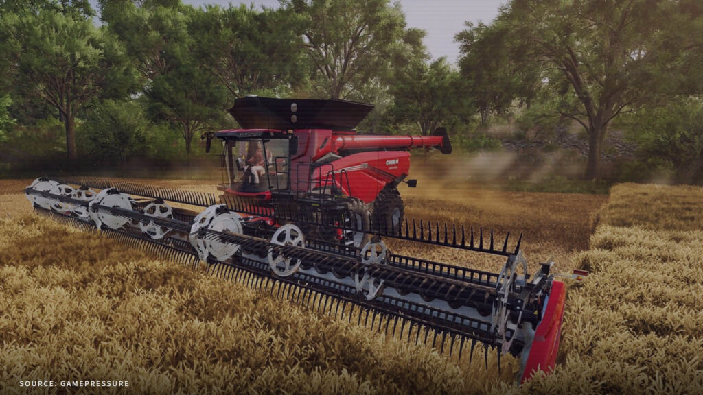 B2b Article Image Farming 0008 FarmingSim2025