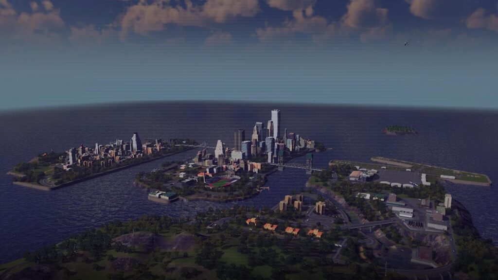 B2B ArticleImages Rockstar1 0000 GTA3 City