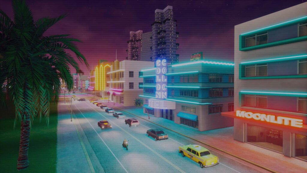 B2B ArticleImages Rockstar2 0000 GTA ViceCity