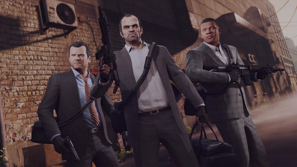 B2B ArticleImages Rockstar2 0004 GTAV InstantGaming