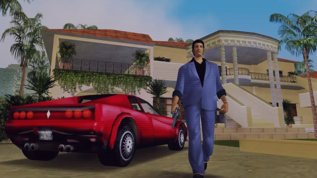 B2B ArticleImages Rockstar2 0010 grand theft auto vice city big