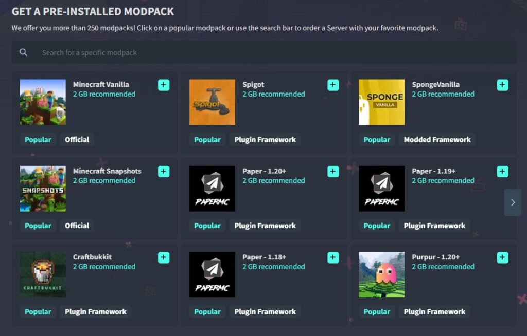 installing-minecraft-mods-gportal-wiki